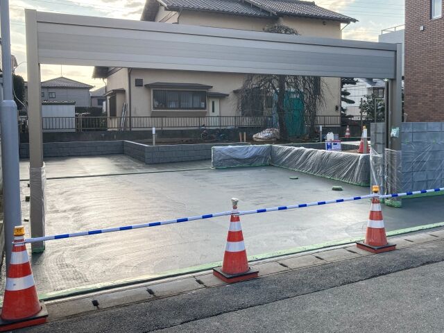 ブログ