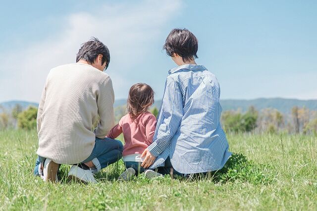 ブログ