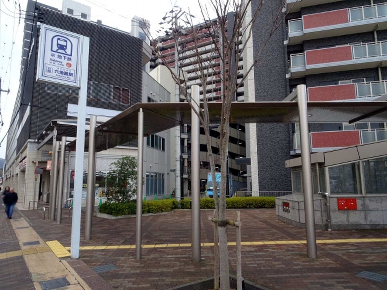 画像14347