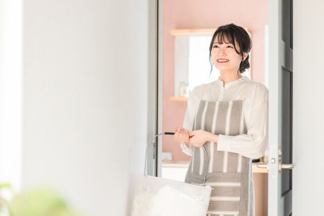 ブログ