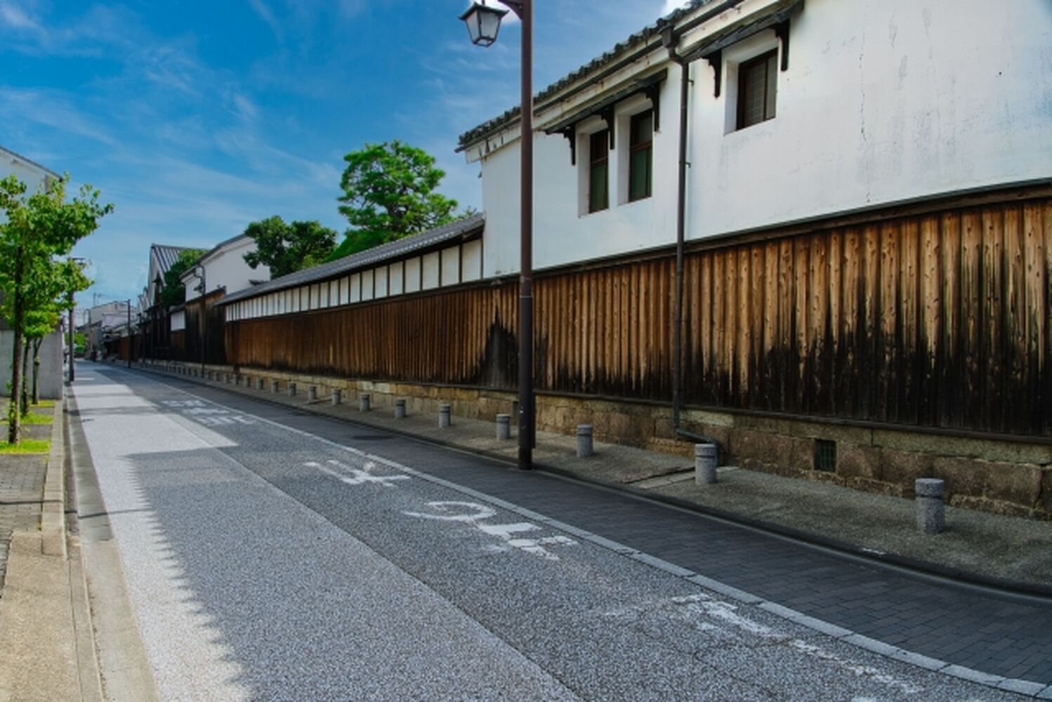 画像15260
