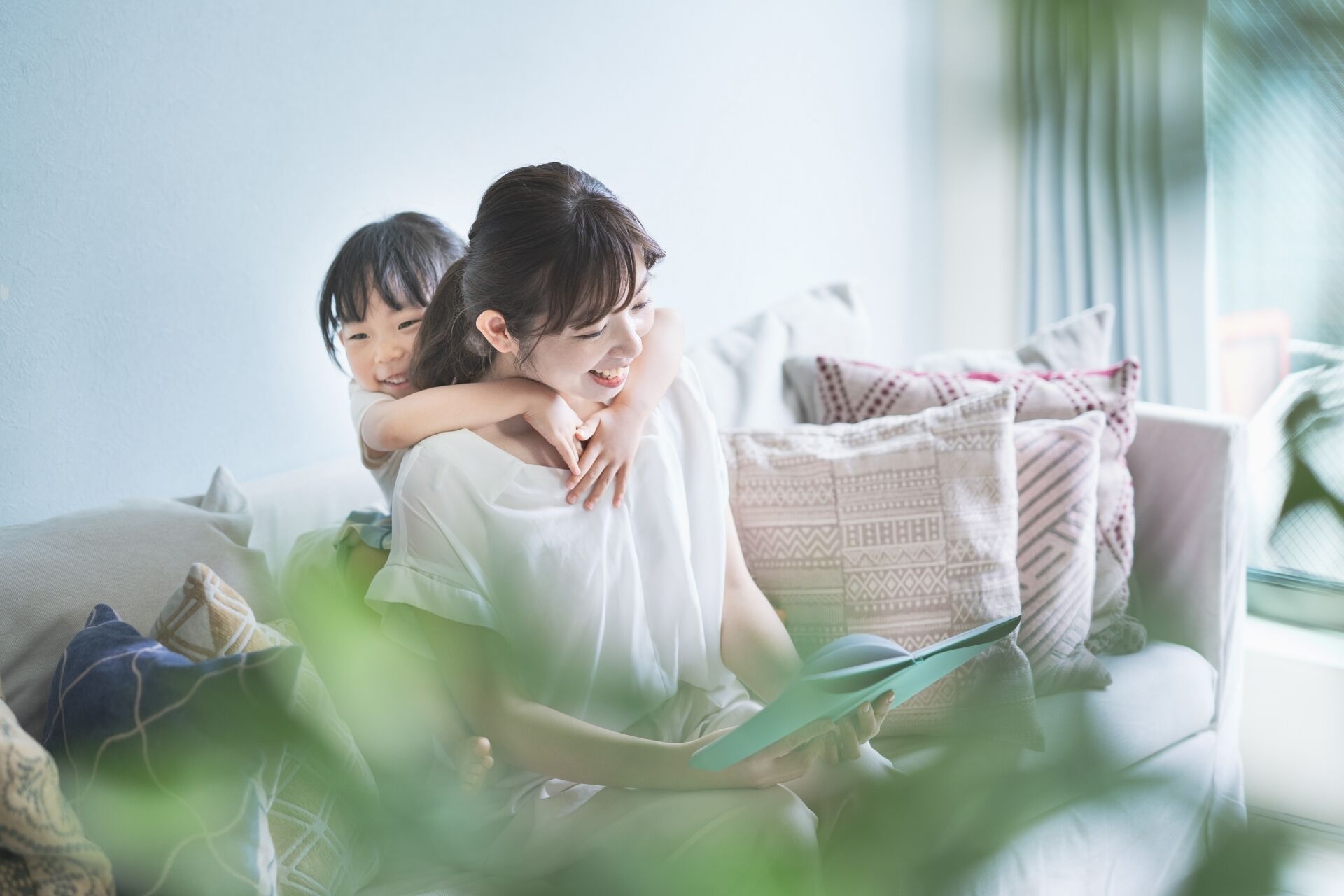 【注文住宅】間取りで後悔しないためのポイントを徹底解説
