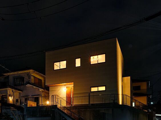 DSCF9152 1.jp