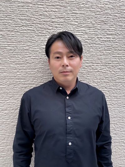 stats living company 代表取締役 井上茂雄